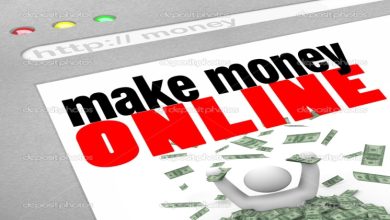 Photo of A Free Website That Tells You Exactly How To Make Money Online