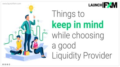 Photo of Finding a reputable liquidity provider: helpful hints