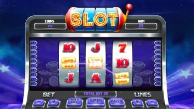 Photo of How Does The Play PG Slot Of Demo Free Spin