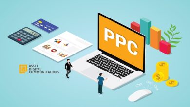 Photo of How to Choose a Reliable PPC Agency