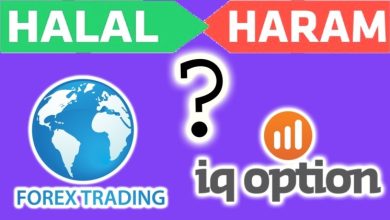 Photo of Is Trading Halal Or Haram? Know In Details