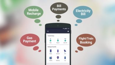 Photo of Pay the TNEB electricity bill using UPI apps
