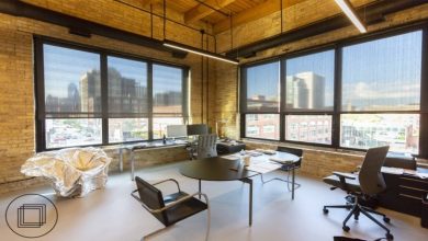 Photo of Search the best office space in Chicago with these 5 tips