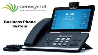 Photo of Small business phone systems that are best