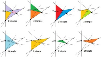 Photo of What Are Collinear Points and How to Find Them