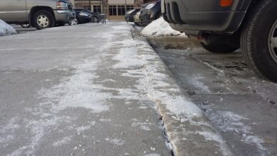 Photo of What To Know About Road Salt And Its Requirements?