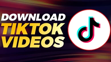 Photo of How to Download Videos from TikTok: Complete Download Guide