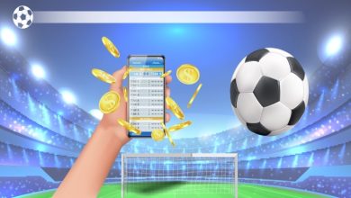 Photo of Best online sports betting methods for beginners