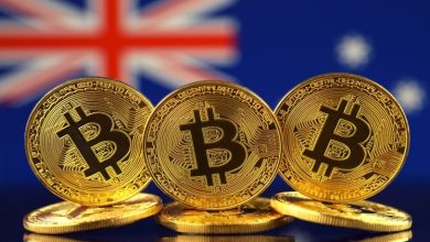 Photo of How to Buy and Sell Bitcoin in Australia