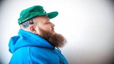 Photo of Interesting Facts Behind Action Bronson