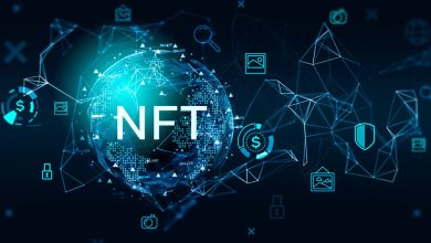 Photo of What are NFTs and how do they work?
