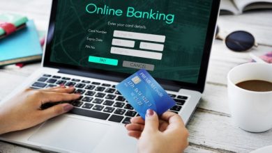 Photo of Safety Tips for Online Banking