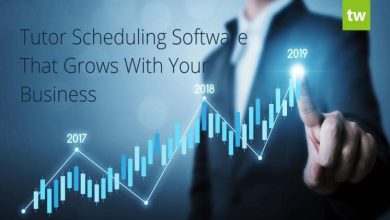 Photo of Scheduling tutors: Choosing the Right Software
