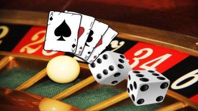 Photo of The Advantages and Disadvantages of Online Casinos