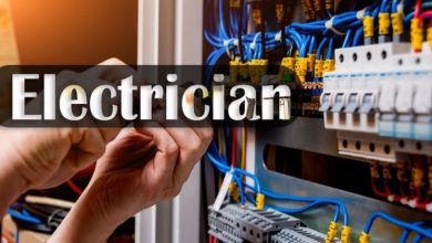 Photo of What Does an Electrician Do?