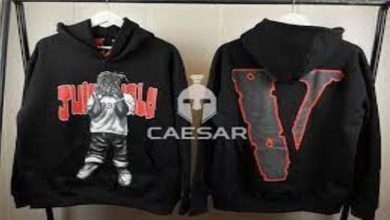 Photo of Where to find the best Vlone stock