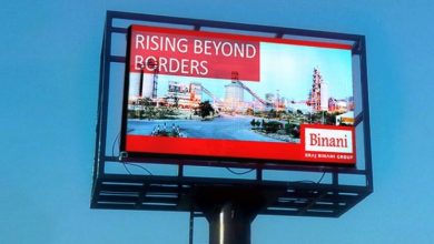 Photo of Advertising On Digital Billboards Has Many Advantages