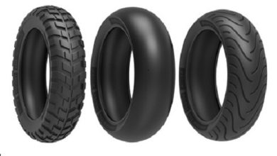 Photo of High-Performance Tire Buying Guide – Get Grip!