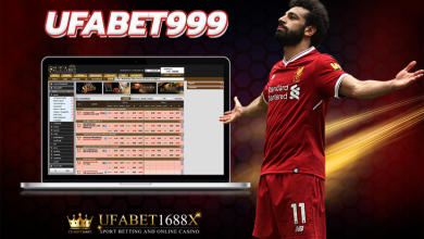 Photo of 3 Football Betting Strategies to Win Big & Make Income Online