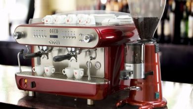 Photo of Commercial Coffee Machines: The Positive Aspects You Need to Know