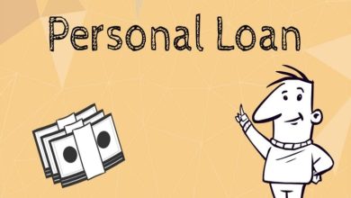 Photo of Want to Know All About Personal Loans?