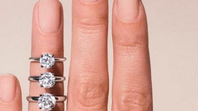Photo of Why Buy a Ring Made From Lab Grown Diamonds?