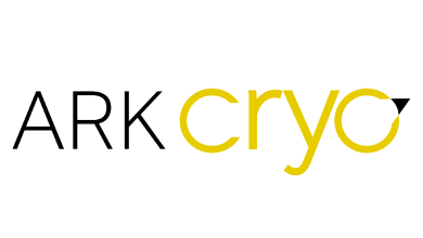 Photo of What to Know About Cryo