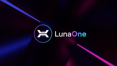 Photo of Making the Metaverse a Better Place with LunaOne