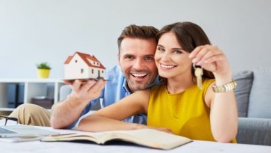 Photo of 8 Tips When Saving For A House Deposit
