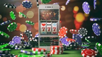 Photo of A Guide To Gambling Apps And Websites