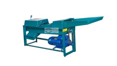 Photo of Factors to consider when buying maize sheller machine