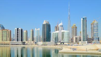 Photo of How to Locate the Best Rental Property in Dubai