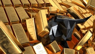 Photo of Top Reasons to Sell Gold Bullion in Melbourne
