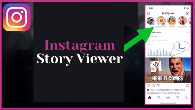 Photo of How to see Instagram story anonymously anonymously