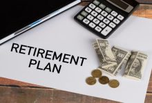 Photo of 401(k) Plan: What It Is and Benefits
