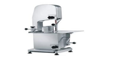 Photo of 7 Things to Consider Before Buying Meat Cutter Butchery Equipment
