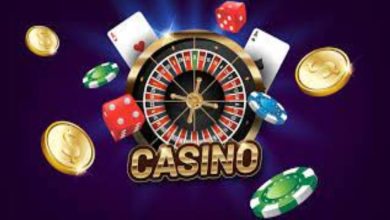 Photo of Highest Payout Online Casino Australia