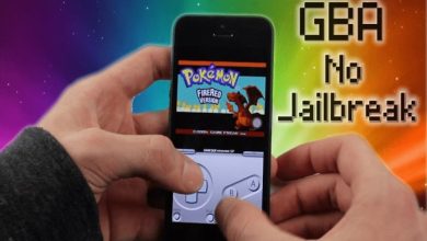 Photo of How to Download Pokémon Emulator on iPhone
