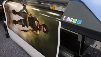 Photo of Design And Print The Perfect Banner: complete guide
