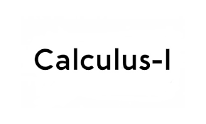 Photo of Why Take the Calculus I Online Course?