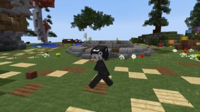 Photo of Avoid These Mistakes While Playing Minecraft Games