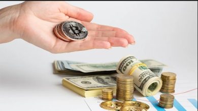 Photo of Getting Your Hands On Cryptocurrencies: 7 Coins You Can Try In 2022