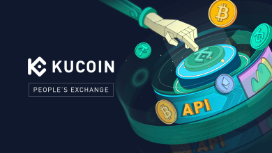 Photo of Discover 5 Most Premium And Popular Crypto Coins From Kucoin In 2022