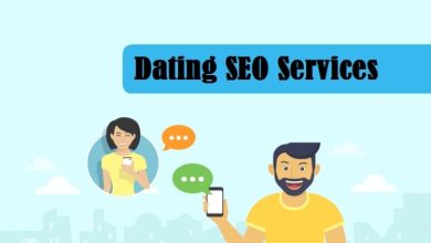 Photo of Seo For Dating