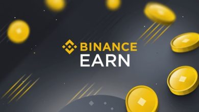Photo of Simple Tips to Save Money While Trading On Binance