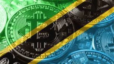 Photo of African Central Banks Are Interested in Digital Currencies