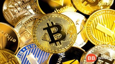 Photo of Bitcoins- The Digital Currency: An Insight
