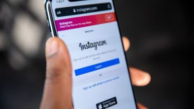 Photo of How to Advertise on Instagram For Free