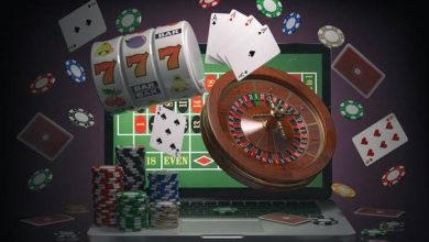 Photo of Online Gambling – The Soaring Rise From the Global Economic Crisis