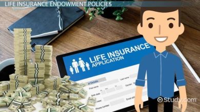 Photo of 5 Life Insurance Myths and Truth